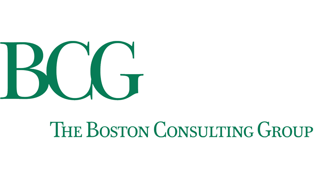 BCC
