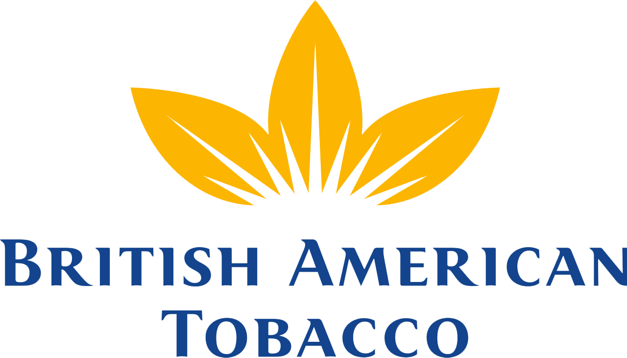 British-American-Tobacco