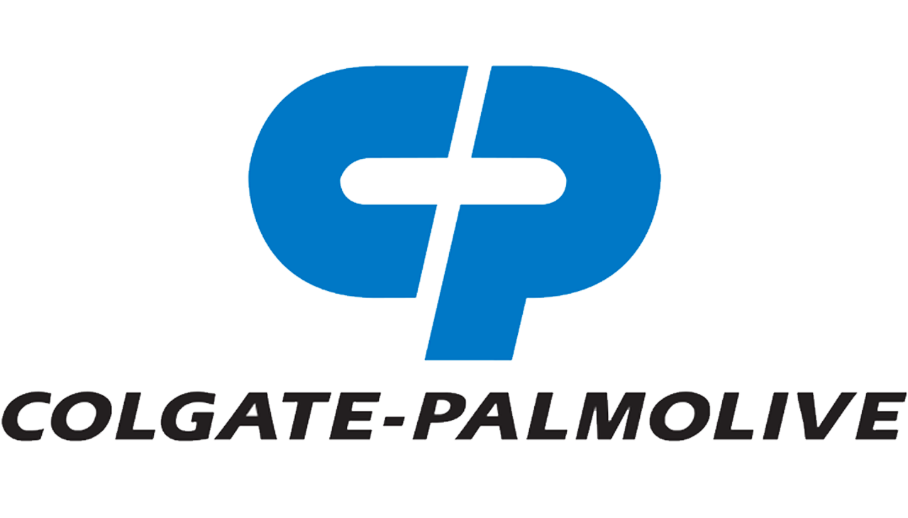 COLGATE-PALMOLIVE