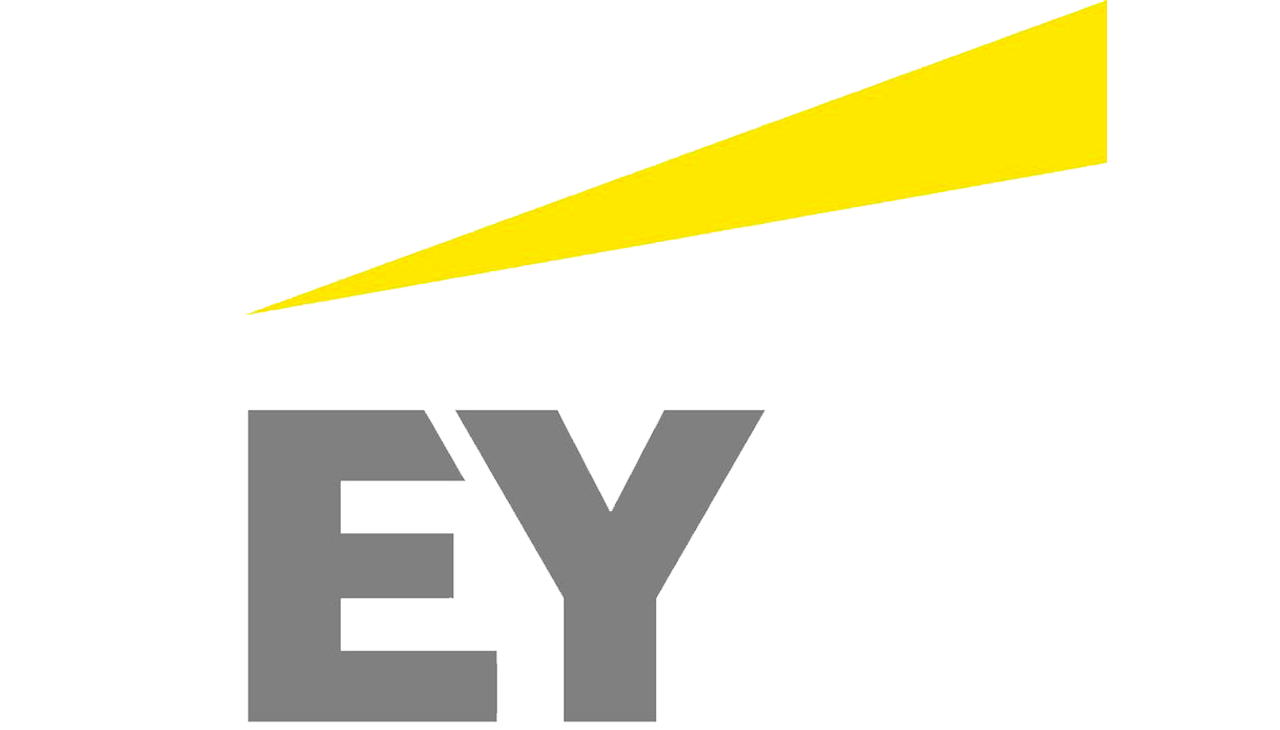 EY