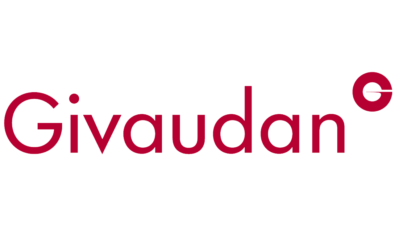 GIVAUDAN
