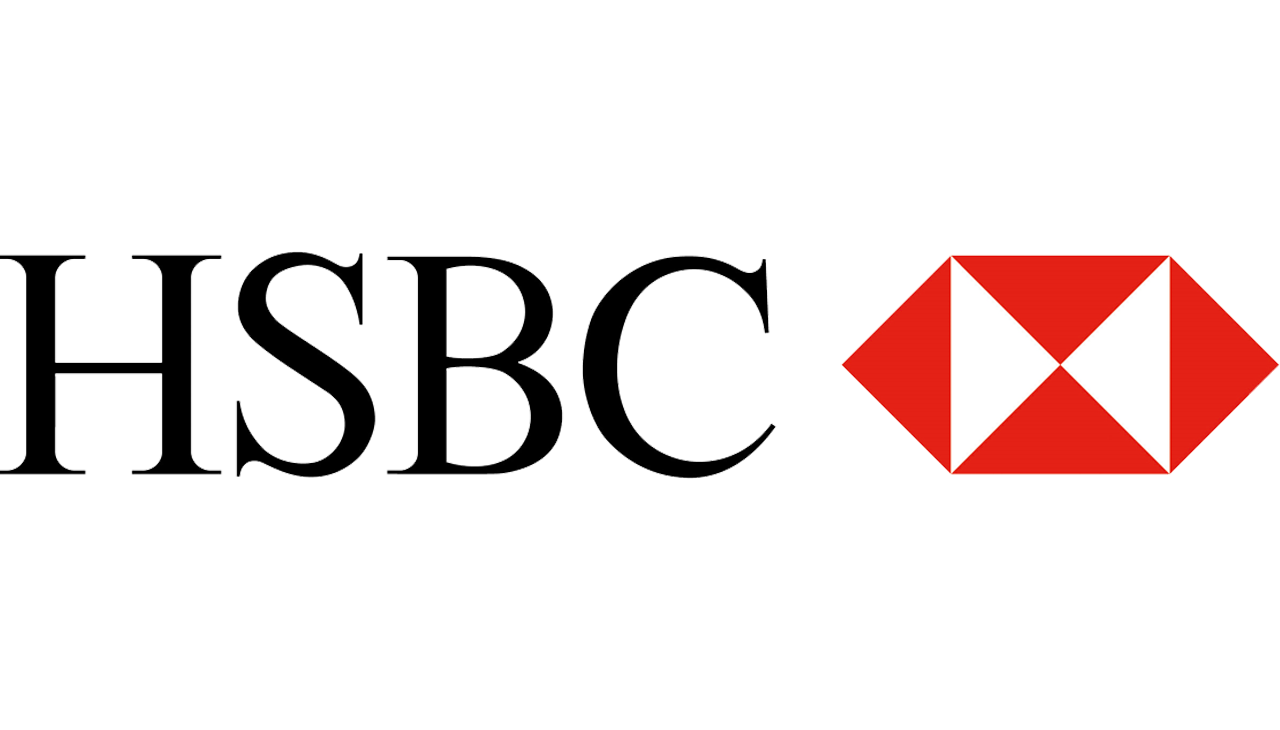 HSBC