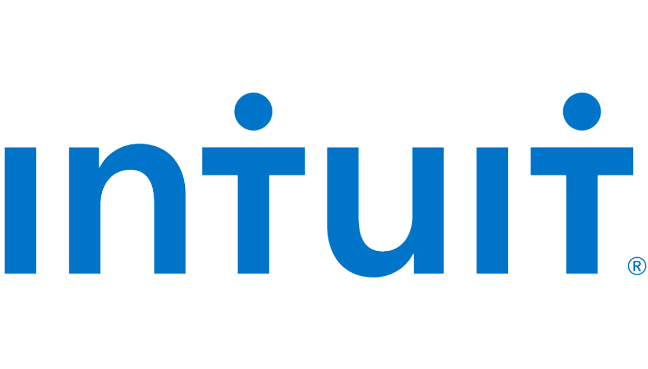 INTUIT
