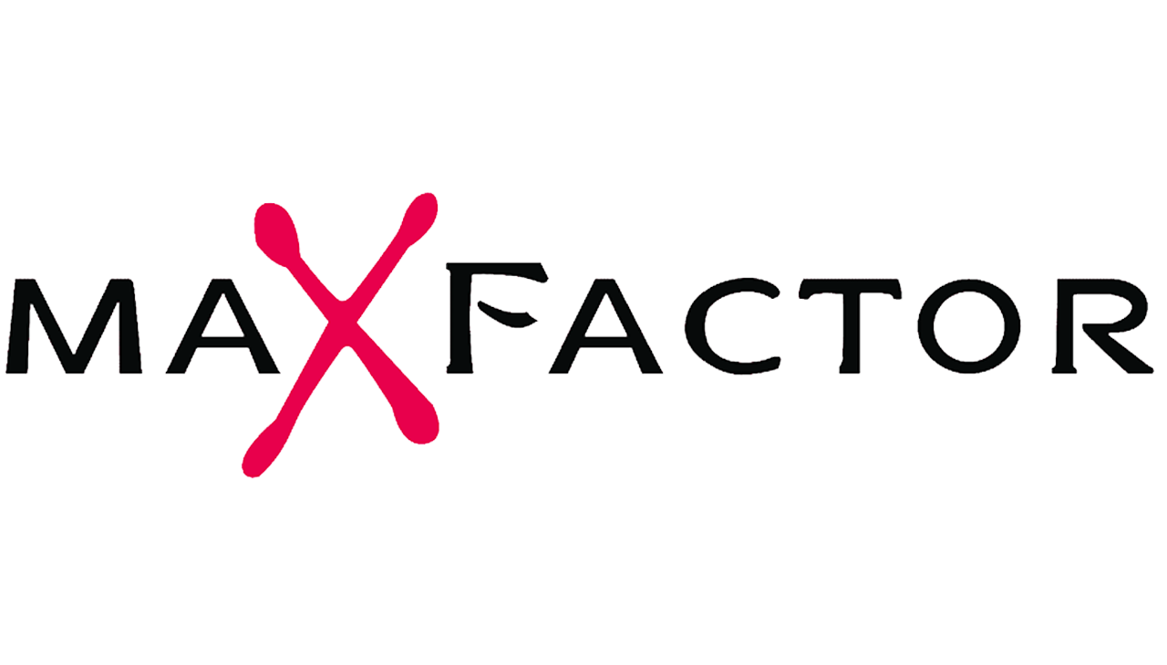 MAXFACTOR