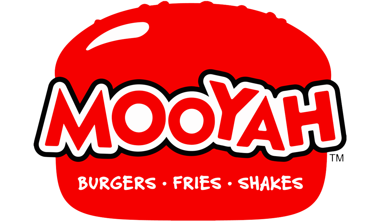 MOOYAH
