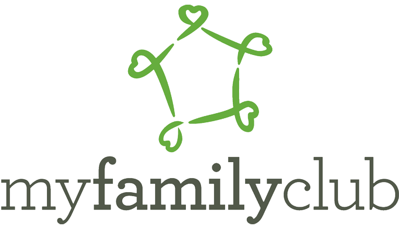MYFAMILY