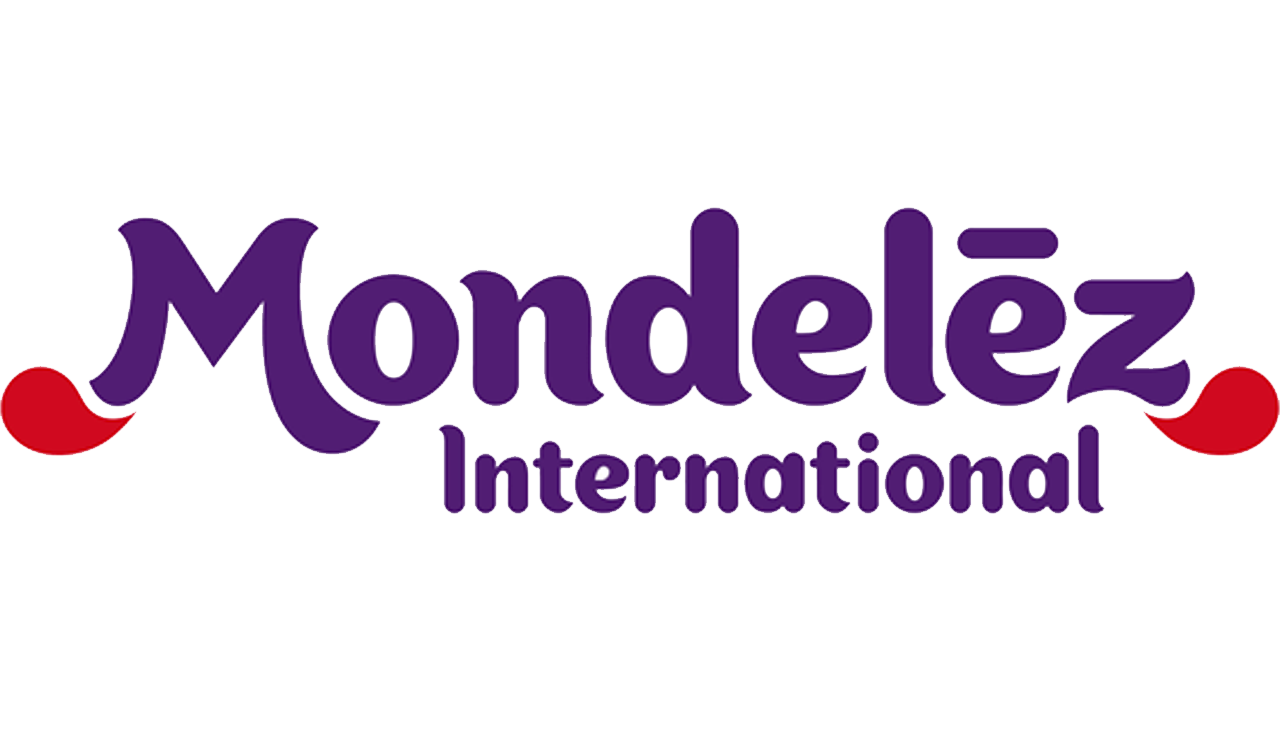 Modelez