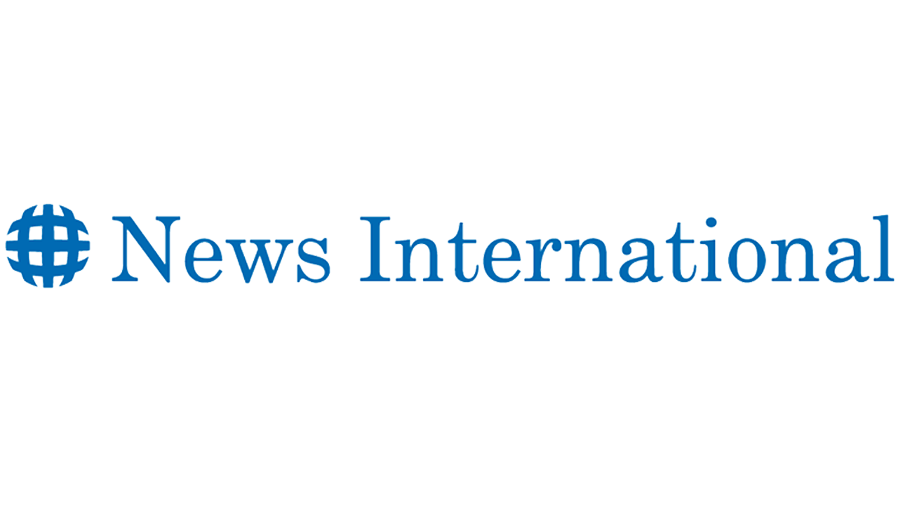 NEW-INTERNATIONAL