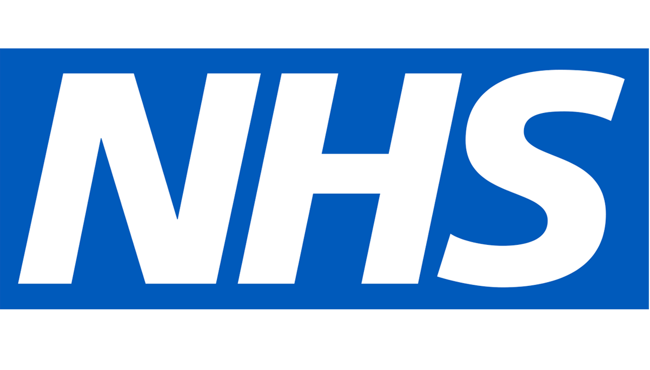 NHS