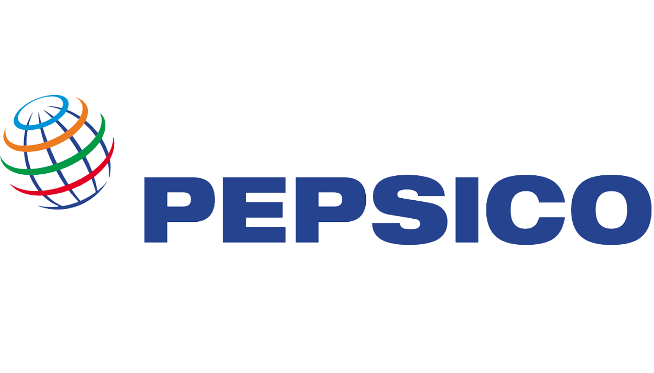 PEPSICO