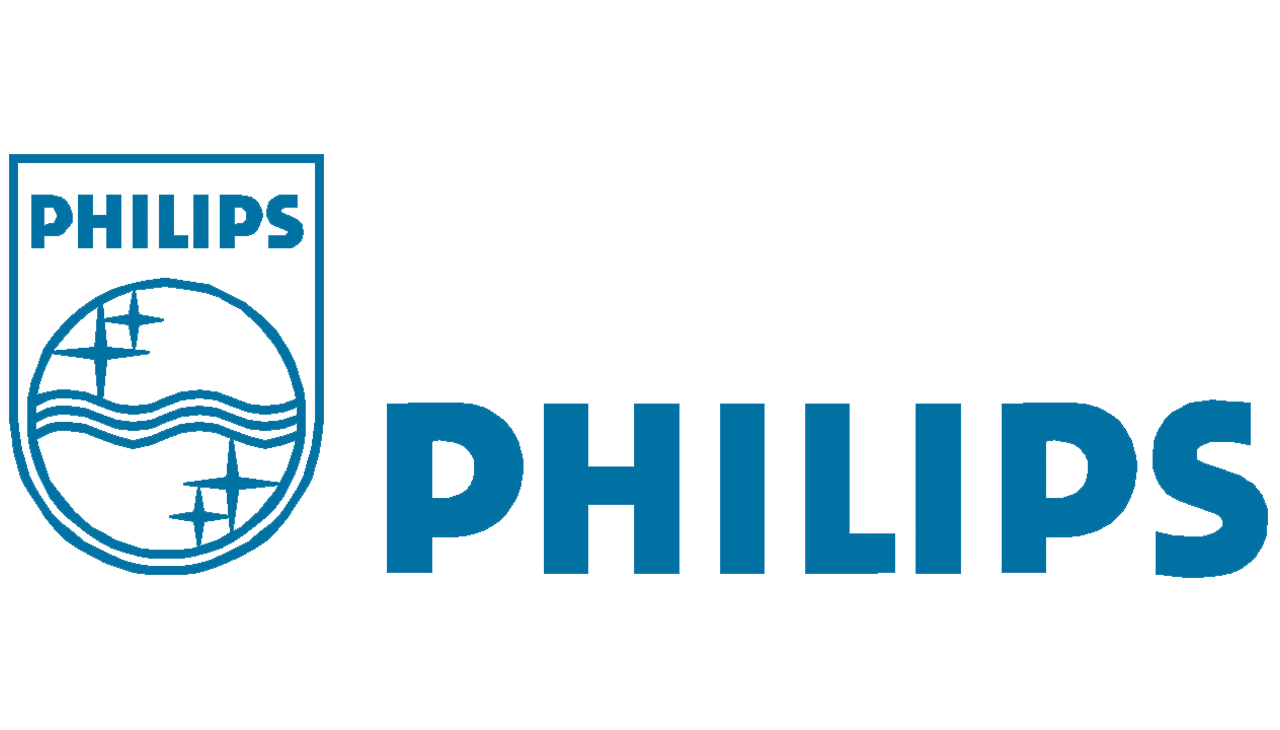 PHILIPS