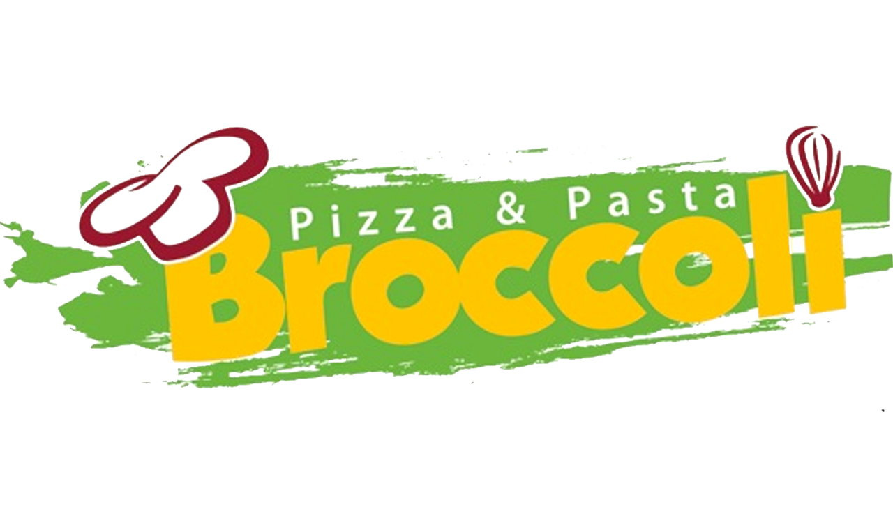 PIZZA-PASTA
