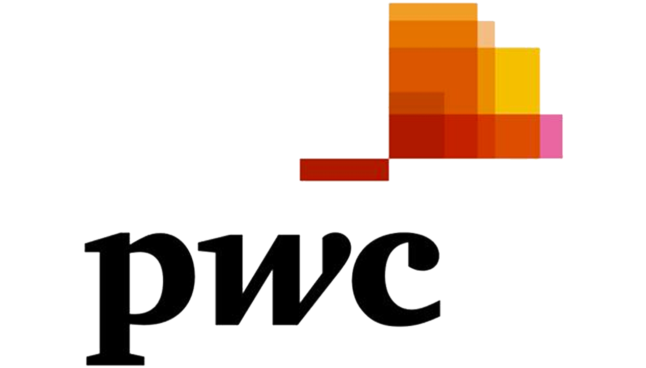 PWC