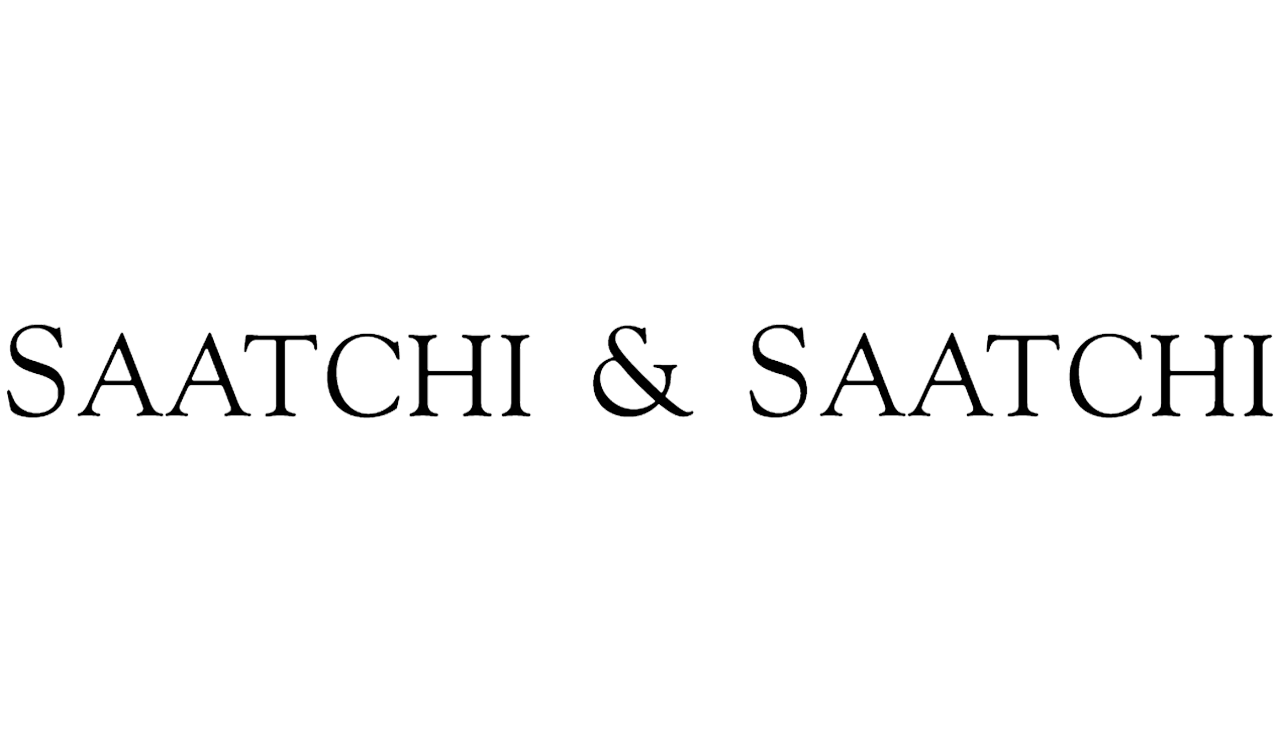 SAATCHI