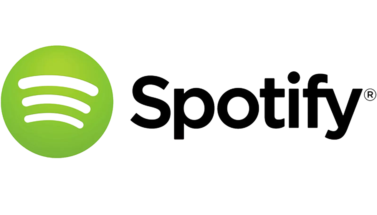 SPOTIFY