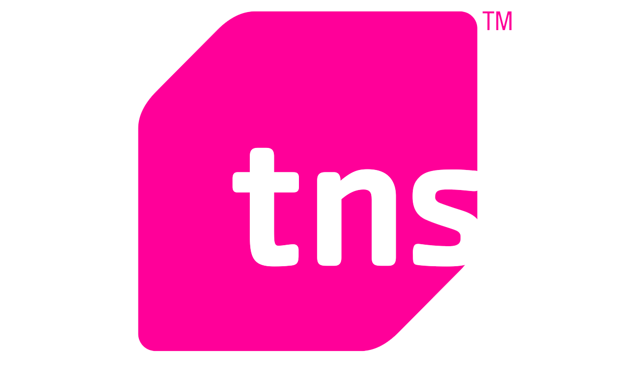 TNS