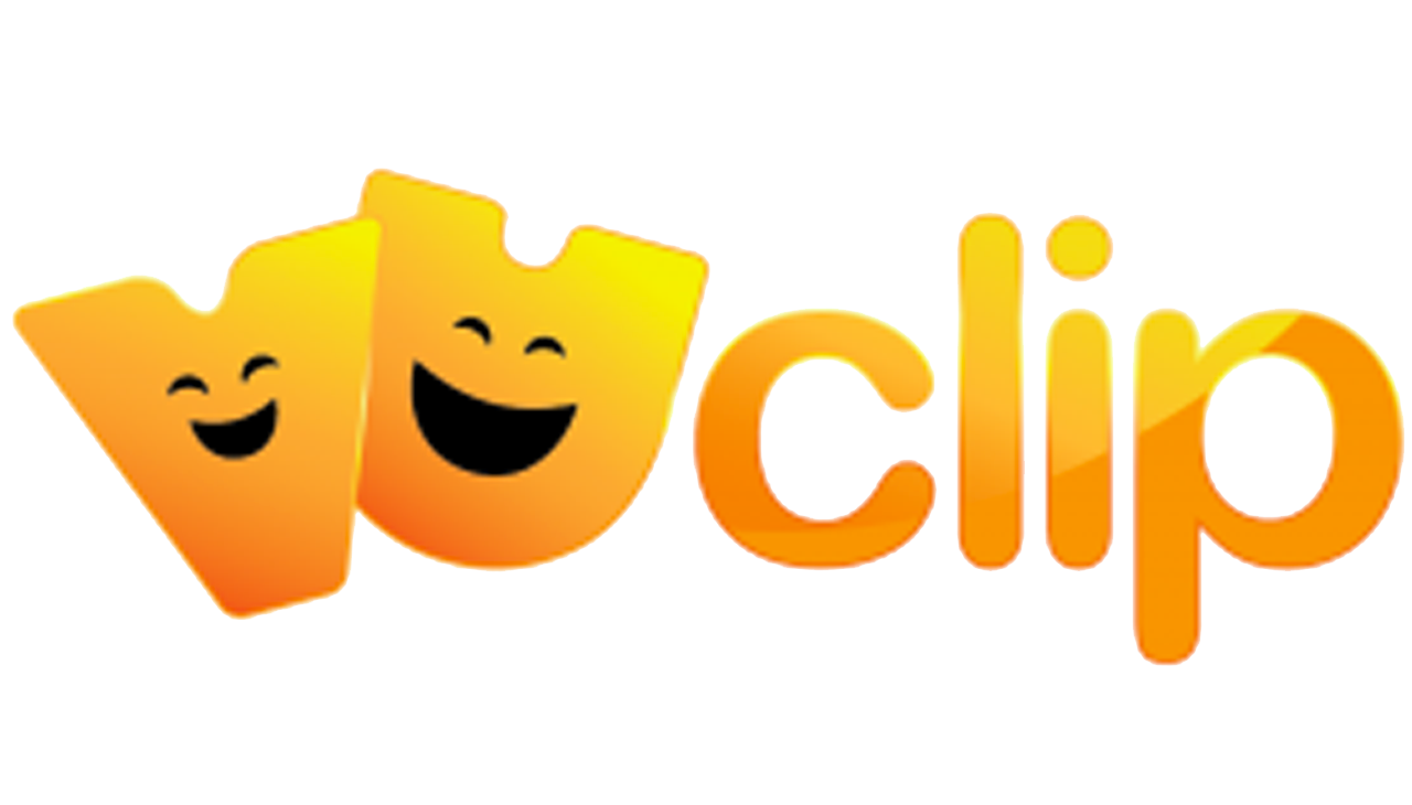 VU-CLIP