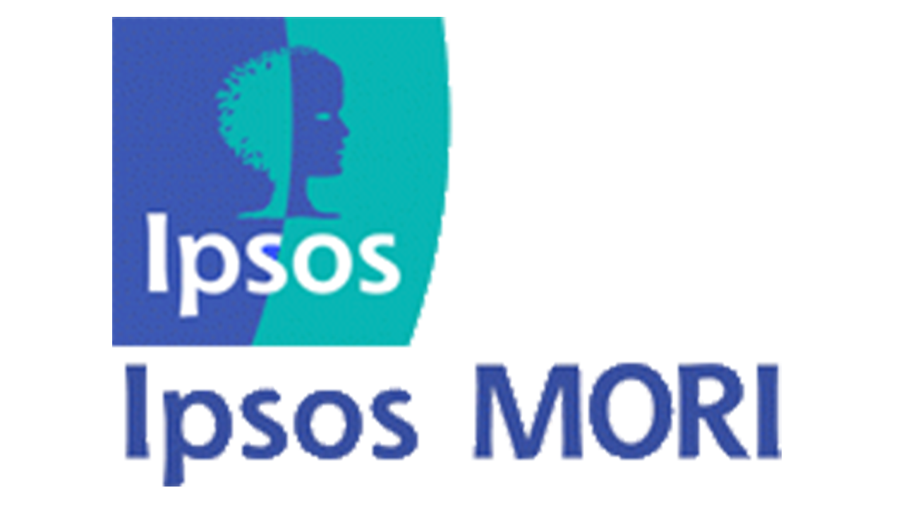 ipsos-mori-logo