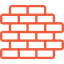 002-wall
