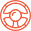 003-steering-wheel