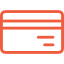 004-credit-card-with-lines