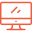 005-monitor