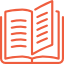 006-open-book