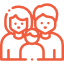 008-family