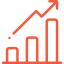 009-bar-chart
